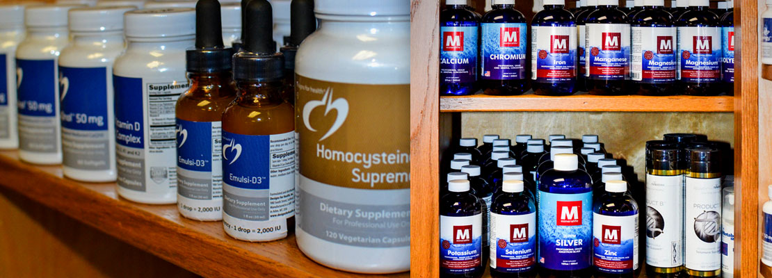 EWC_Homepage_1110x400_06