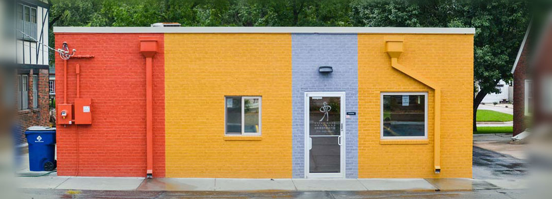 EWC_exterior_1110x400_02