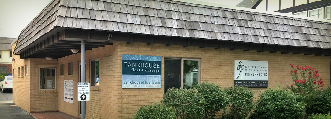 EWC_exterior_1110x400_03